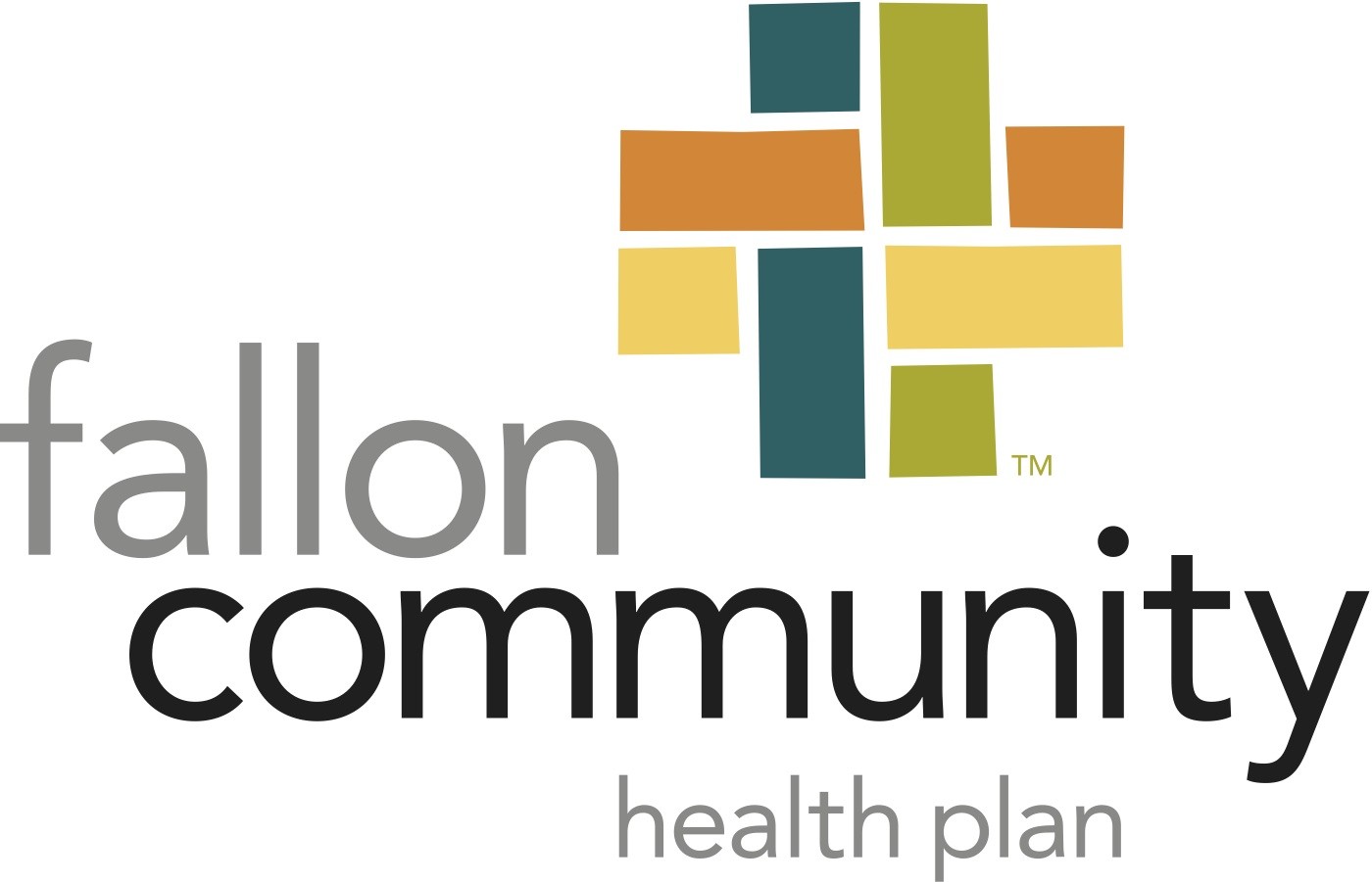 GoLocalWorcester Fallon Health Accepting Applications For Community GoLocalWorcester Fallon Health Accepting Applications For Community