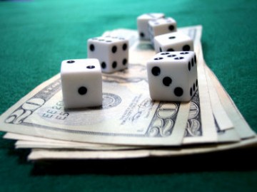 europa casino online play