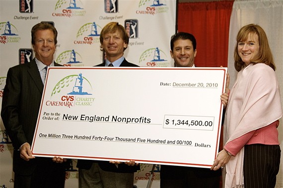 Cvs caremark essay picture