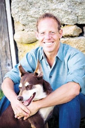 Tony horwitz essays image