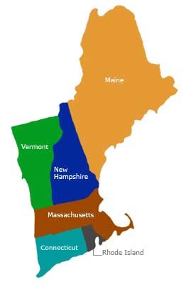 GoLocalWorcester | Fed’s Issues Business Projections for ...