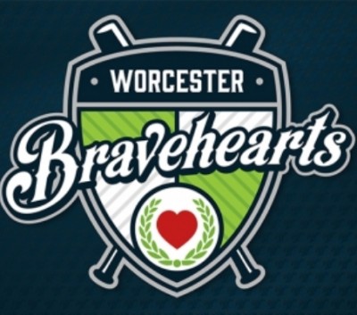 worcester bravehearts june golocalworcester friday weekend things clinic baseball library hold larger golocalprov