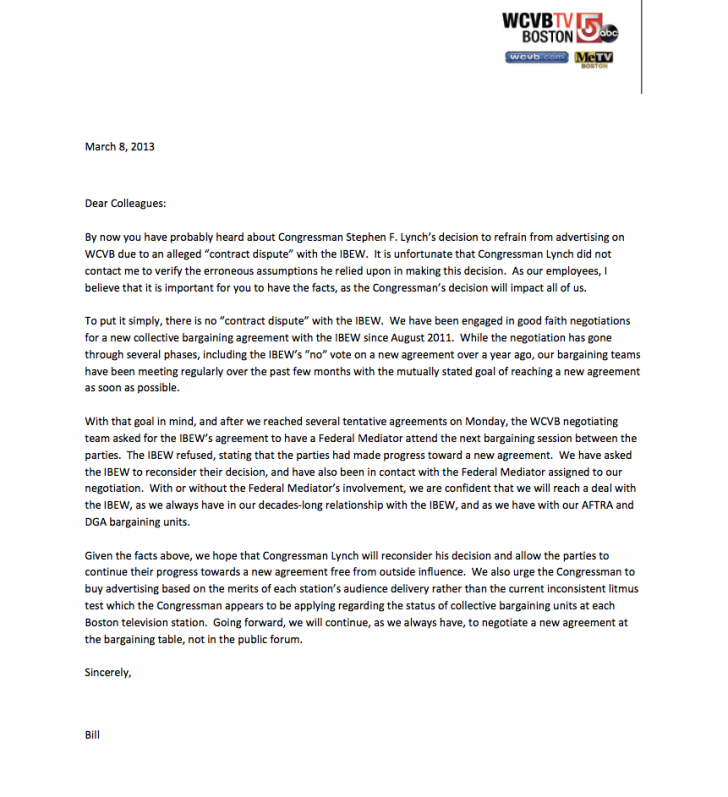Related Articles Contract Dispute Letter Contract Dispute Letter Related Articles