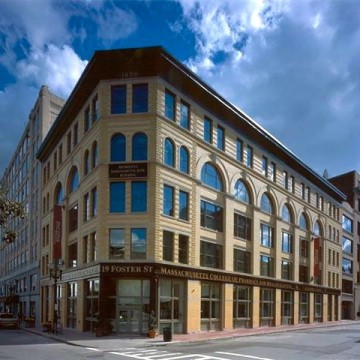 Mcphs webadvisor picture