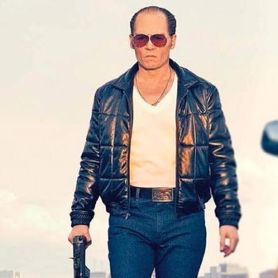 Golocalworcester The 50 Biggest Movies Filmed In Massachusetts Starring jason sudeikis and joe manganiello, the film will be shooting in concord, mass., this weekend. golocalworcester
