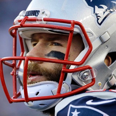 Golocalworcester What To Watch For Jets Vs Patriots