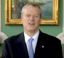 Gov. Charlie Baker