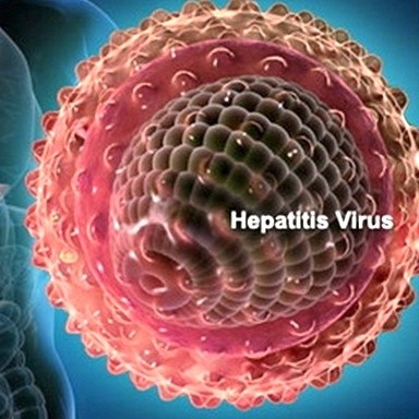 Signs of hepatitis c in adults
