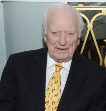 Kevin major muriel whitaker essay 03 image