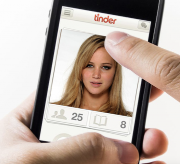 Common online dating questions