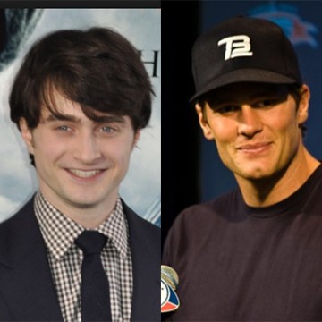 tom brady baseball cap
