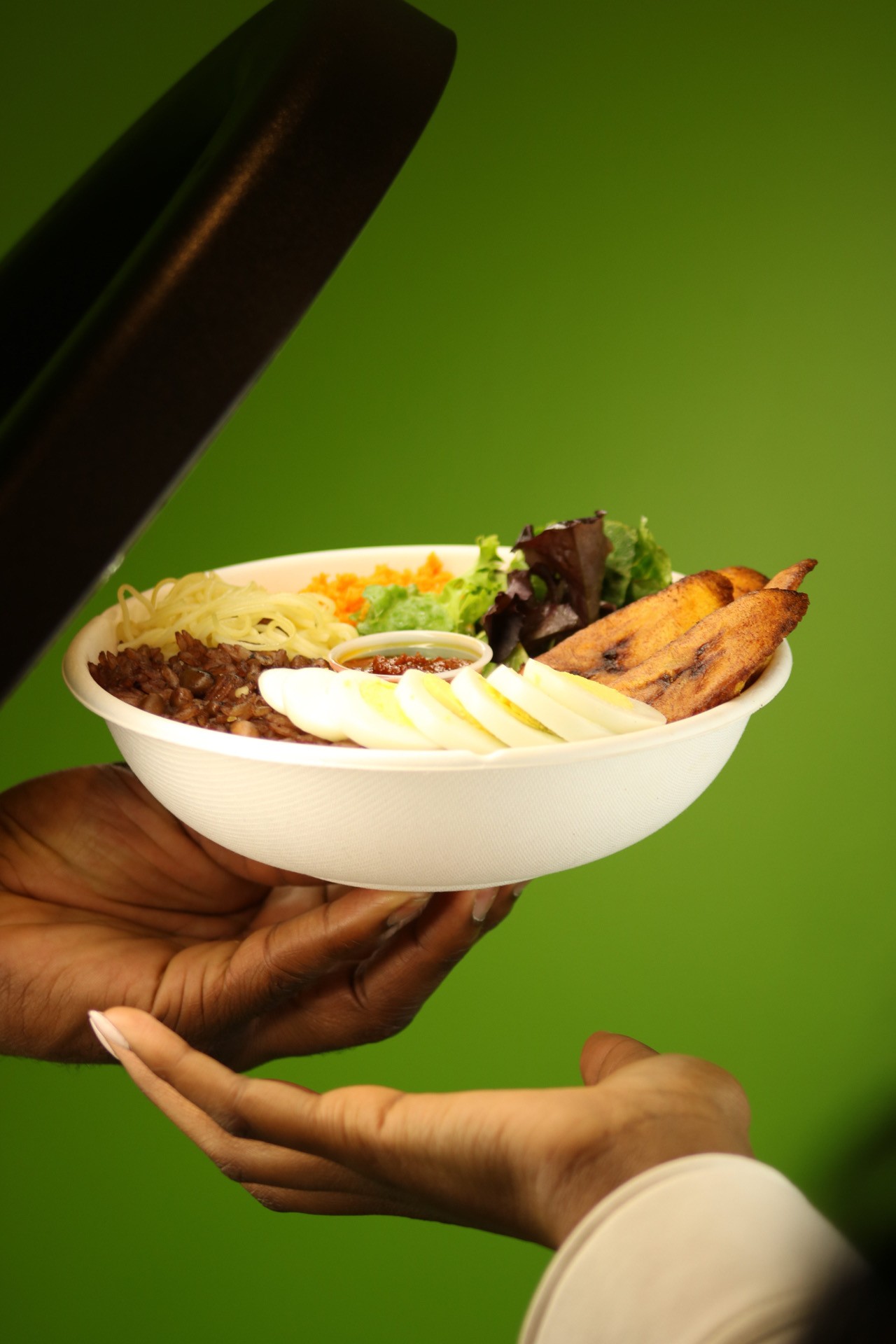 Akra Eatery And Juice Bar Opens 2nd Location Golocalworcester