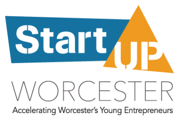 Golocalworcester Startup Worcester Announces Winners Of 5th Cohort