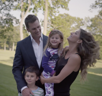 tom brady wasted tom brady wasted