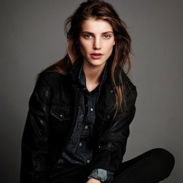 Golocalworcester Ma Beauty Insider Tomboy Style And The Simple Life