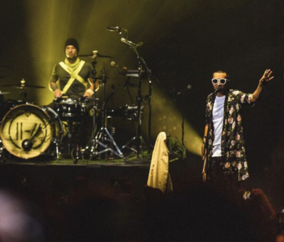 Golocalworcester Ecotarium Set To Host Annual Earth Day Celebration