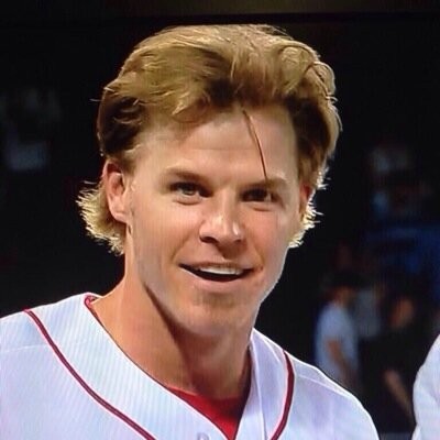 brock holt all star