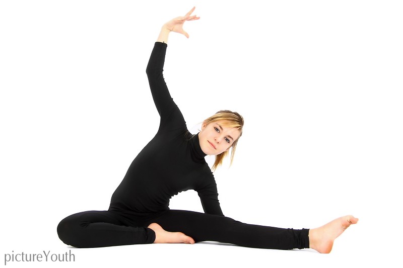 GoLocalWorcester 9 Yoga Spots in Central Massachusetts