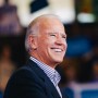 President Joe Biden