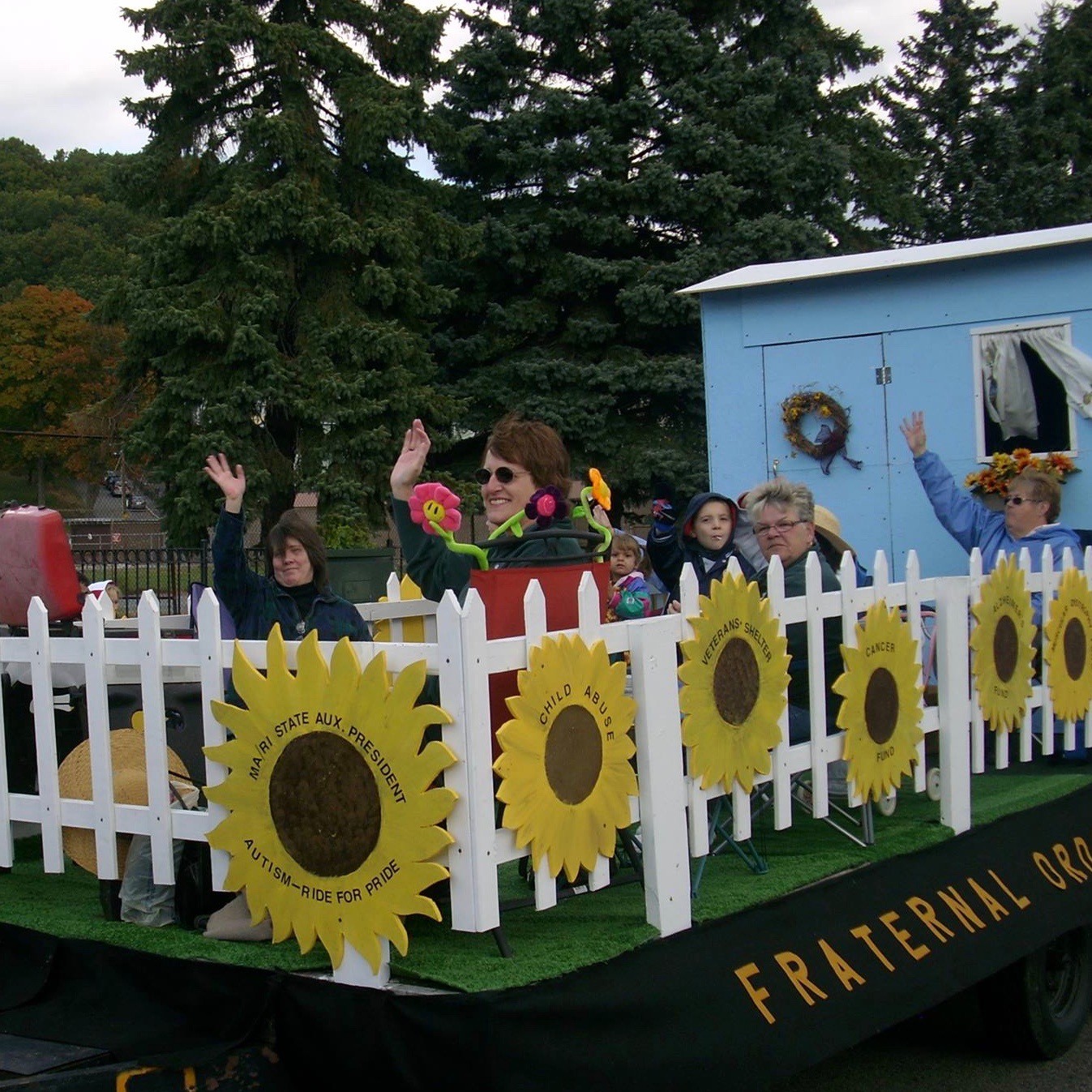 GoLocalWorcester 10 Great Things To Do In Worcester This Weekend 