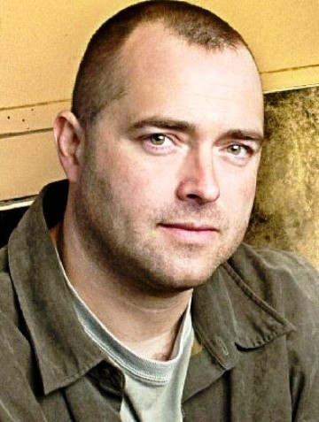 golocalworcester worcester painter brian burris creates landscapes