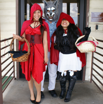 golocalworcester 25 ways to get into the halloween spirit in new england
