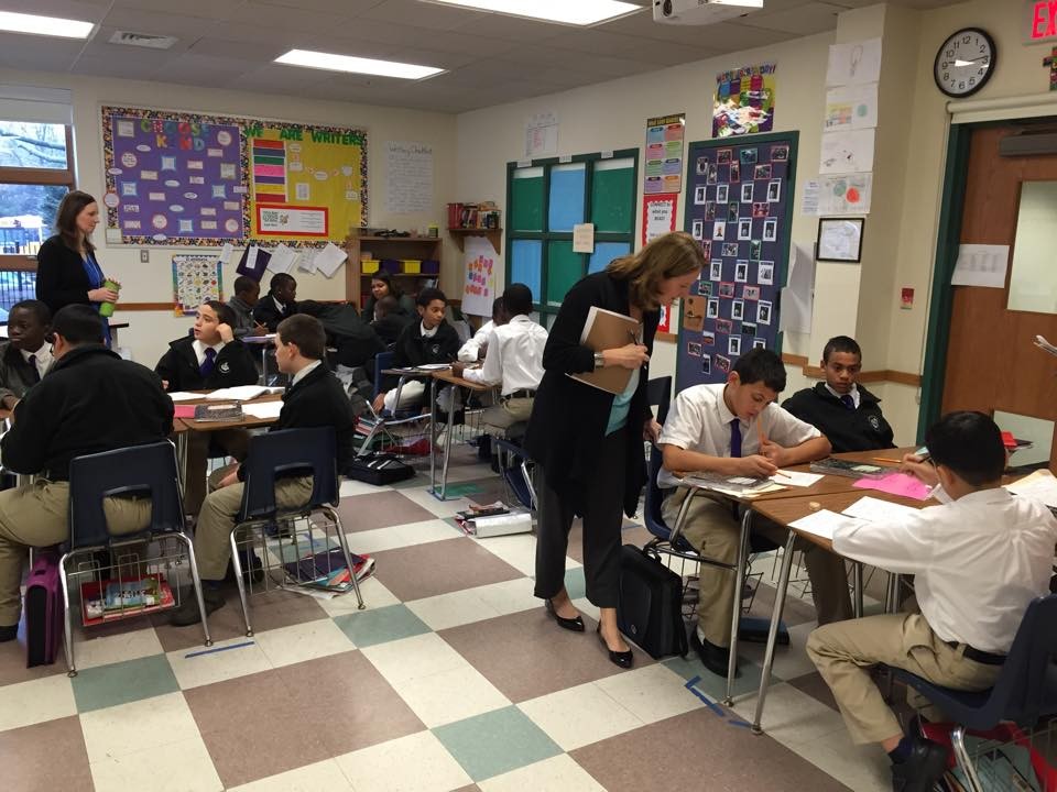 GoLocalWorcester Guest MINDSETTER™ Harvey Fenigsohn Giving the Gift