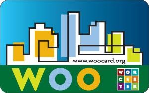 See Christmas By Candlelight At Old Sturbridge Village With Your Woo Card Golocalworcester