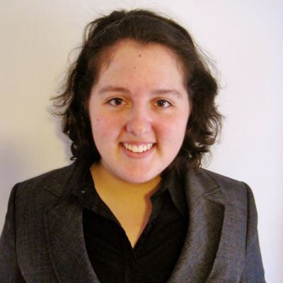 Physical remedy education colorado arguable issues in physical therapy