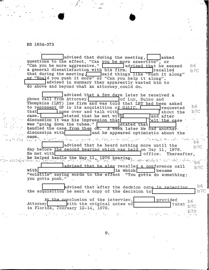 federal reserve research assistant cover letter term papers ethics federal reserve research assistant cover letter term papers ethics