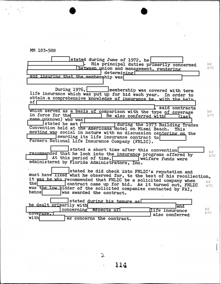 Golocalworcester Cheat Sheet 58 Fbi Files Patriarca And Coia The Massive Effort To Prosecute Get the list of mammootty's upcoming movies for 2021 and 2022. golocalworcester cheat sheet 58 fbi files patriarca and coia the massive effort to prosecute
