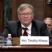 Timothy S. Hillman cachegolocalworcestercoms3amazonawscomcache