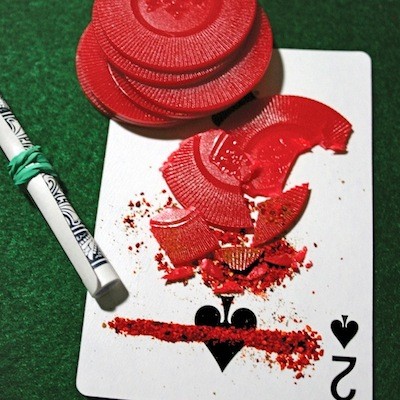 addicted to gambling definition essay breaking barriers essay contest