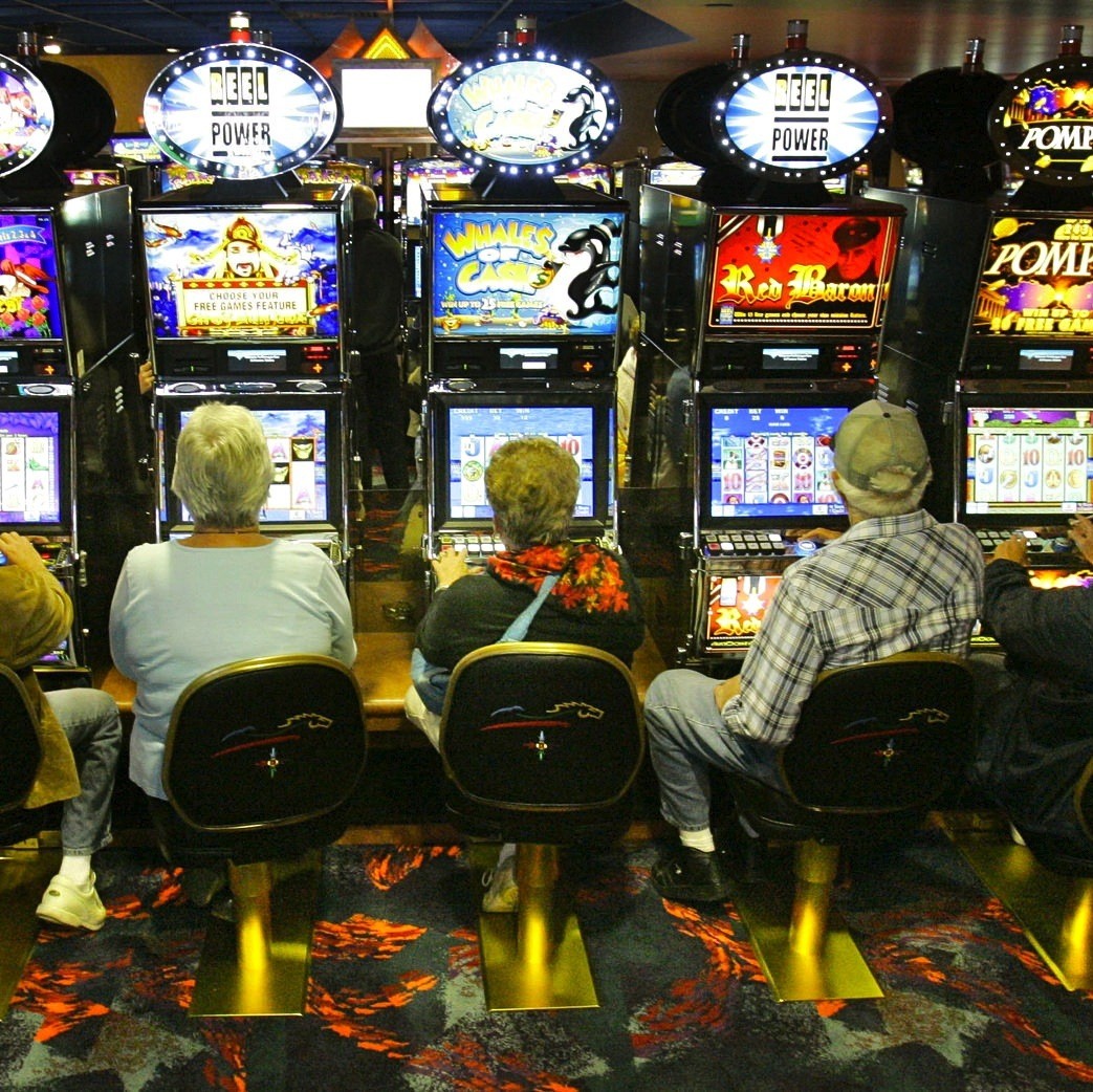 Battle slots crack