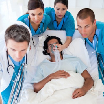 GoLocalWorcester | 25% of MA Nurses Believe Understaffing ...