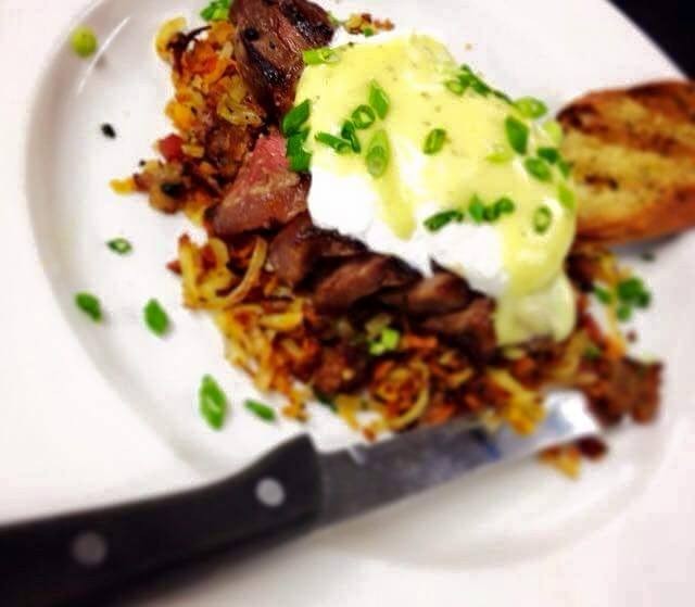 GoLocalWorcester Worcester’s Best Brunch Spots