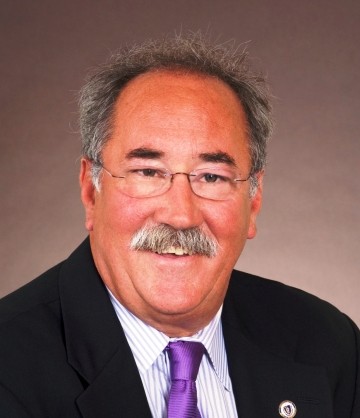 GoLocalWorcester Special GoLocal Debate: State Rep Candidates Face Off