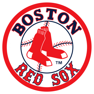 Image result for Red Sox, Patriots clipart