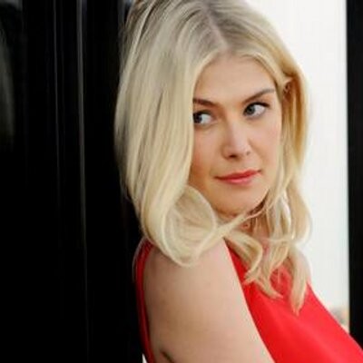 actress who played amy in the social network golocalworcester oscar night 20 massachusetts actress who played amy in the social network golocalworcester oscar night 20 massachusetts