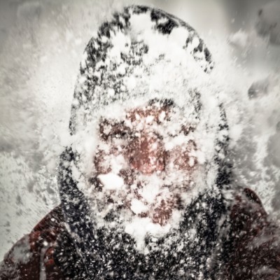 Worst Blizzards | golocalworcester the 10 worst blizzards in central ma Worst Blizzards | golocalworcester the 10 worst blizzards in central ma