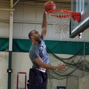 78 S Set To Bring Professional Basketball Back Golocalworcester