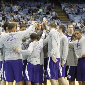 Golocalworcester Holy Cross Basketball Announces 2015 16 Schedule
