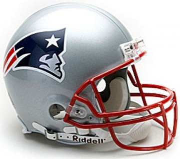 Golocalworcester Patriots Fire Offensive Line Coach Deguglielmo