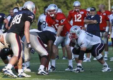 golocalworcester new patriots 2015