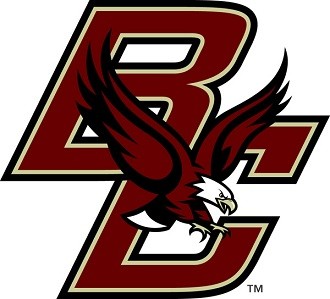 Golocalworcester Boston College Minnesota Duluth Advance In Ncaa Hockey Regional