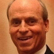 Tom Finneran is the former MA Speaker of the House