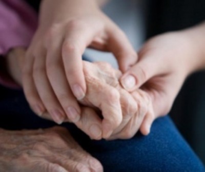 GoLocalWorcester | MA Nursing Homes with the Most Health ...