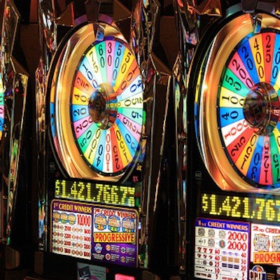 Plainville ma slots vote
