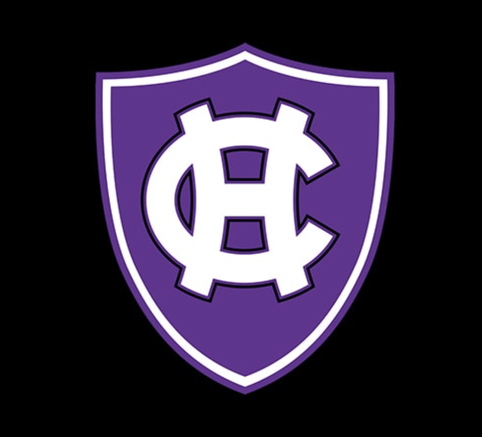 GoLocalWorcester | Holy Cross Issues Update on Condition of Surviving Members of Women’s Crew