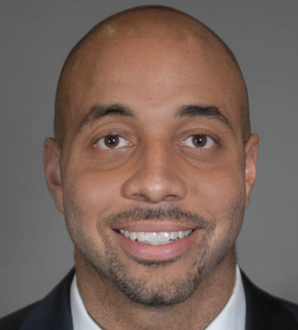 GoLocalWorcester Holy Cross Basketball Announces Completion of